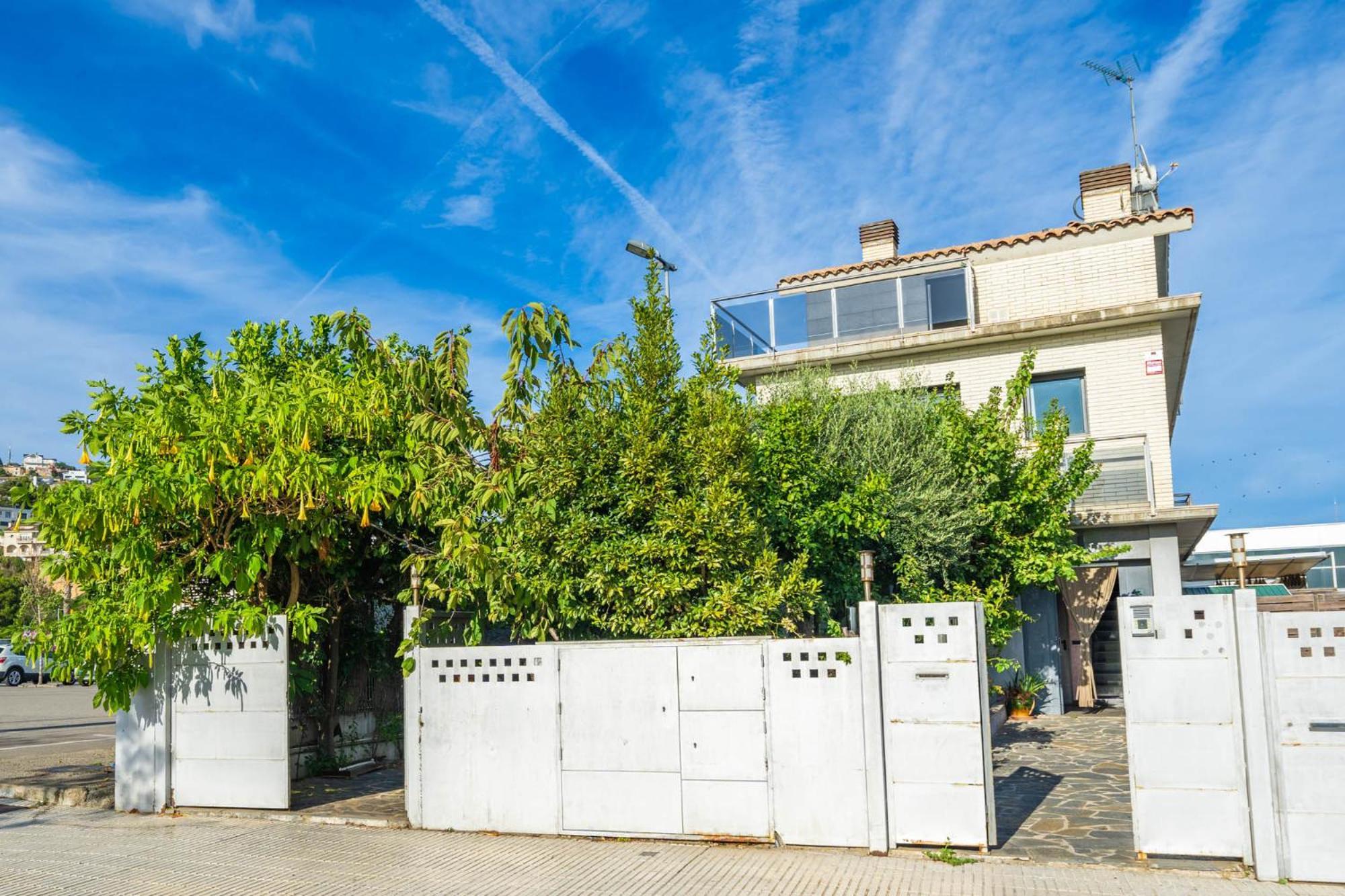 Casa Boheme Appartamento *