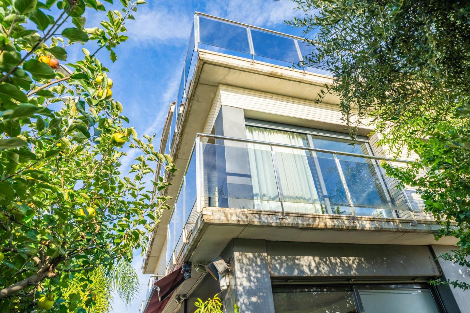 Casa Boheme *